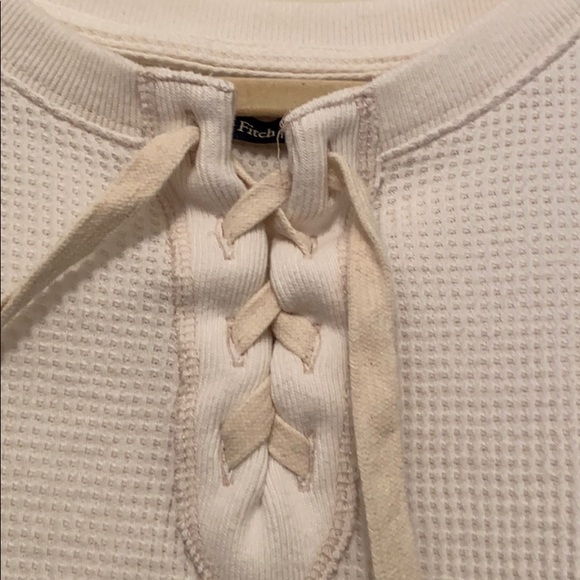 ❌SOLD❌ - Picture 2 of 3